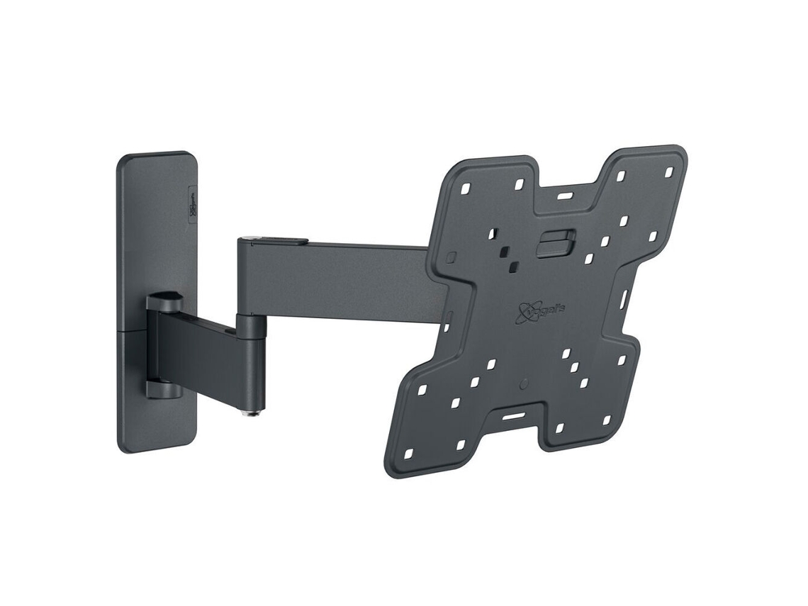 Suporte TV VOGELS S 1243 Full 43