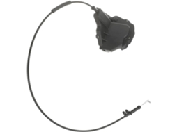 Fechadura Da Porta Traseira Esquerda Para Hyundai Entourage 2007-2008e Kia Sedona 2006