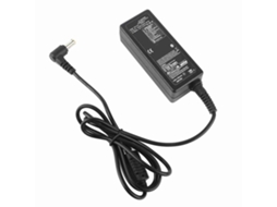Adaptador LAXISCREED 40w 19v2.1a Lg