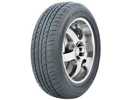 Pneu para Todo-o-terreno Goodride SU318 H/T 245/65HR17
