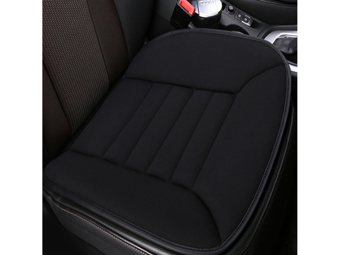 Almofada Elevação Assento Carro Vw Passat B6 Variant (3c5) 2003-2025 Aumentar A, Espuma