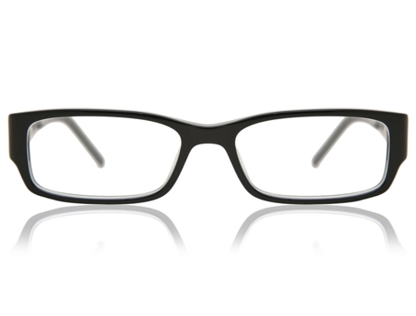 Hannah A167g 52 Mulheres Óculos De Grau Coleção Smartbuy