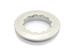 Miche Cassette Close 10s Polyvalent