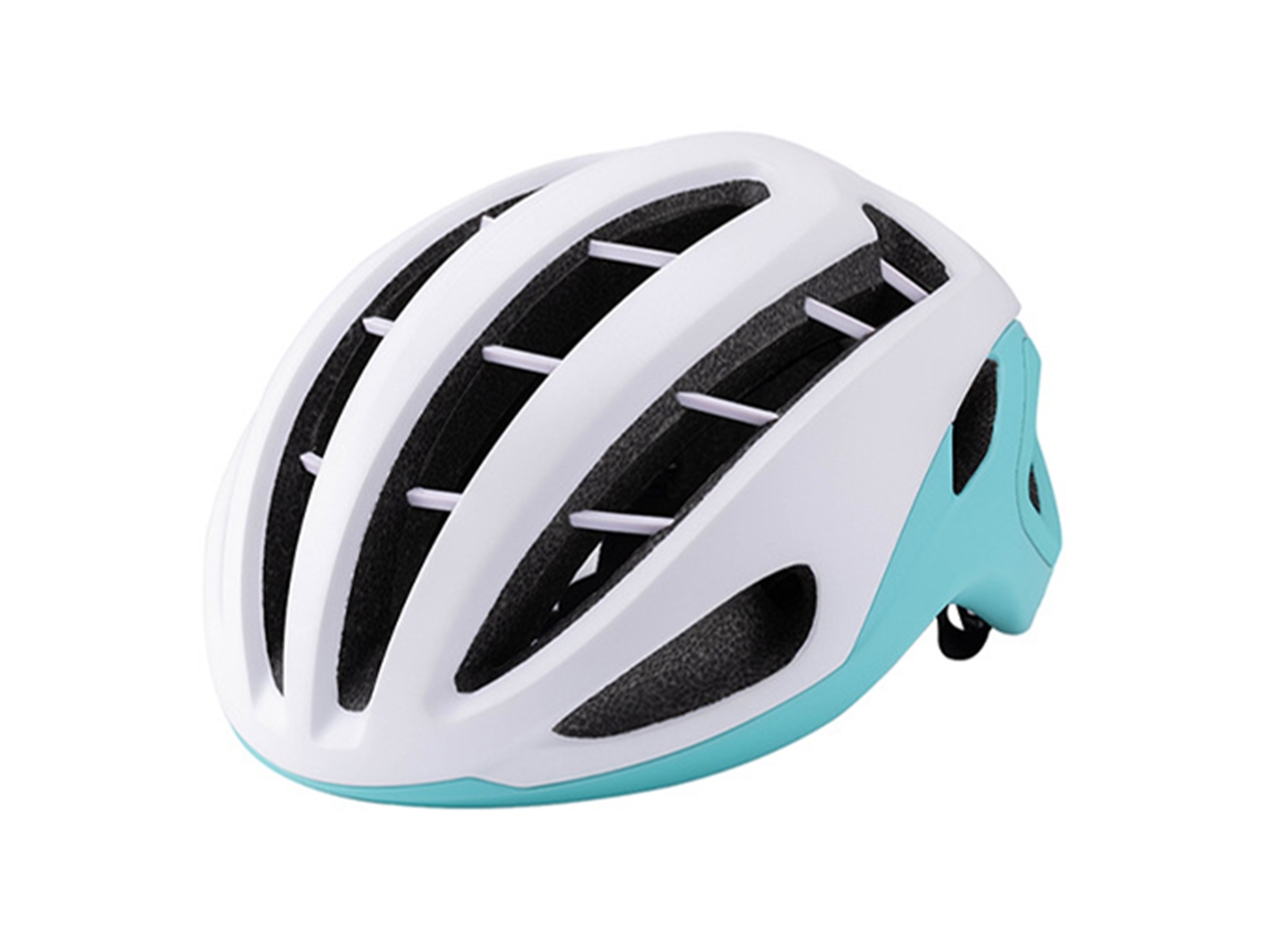 2026altiro-casco De Ciclismo Adulto Ligero Ajustable Resistente A Caídas Para Hombres Y Mujeres Bicicleta Montaña Carretera