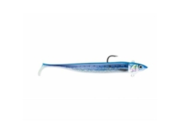 Engodo Suave Storm 360° Gt Coastal Biscay Sandeel Deep