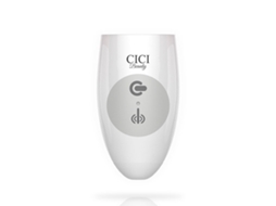 Cici Beauty Controller Compatible con Accesorio 1.2.3.4 Y 5