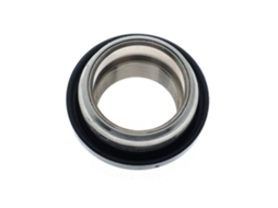 Cubo Do Cone Esquerdo com Tampa Anti-Poeira SHIMANO Wh-R9270-C50-Tu-R