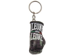 Leone1947 Luva de Boxe Mini