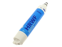 Filtro De Água 0060236877 - Refrigerador Haier - Filtros