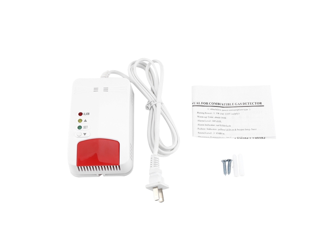 Laxiscreed Conjunto De Ferramentas Para Churrasco Com Rotação Automática, Portátil E Fácil De Usar
