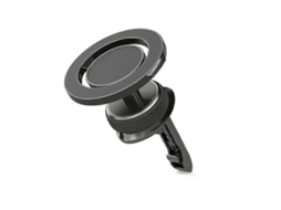 Suporte Magnético Para Celular Veicular (estilo De Mesa)