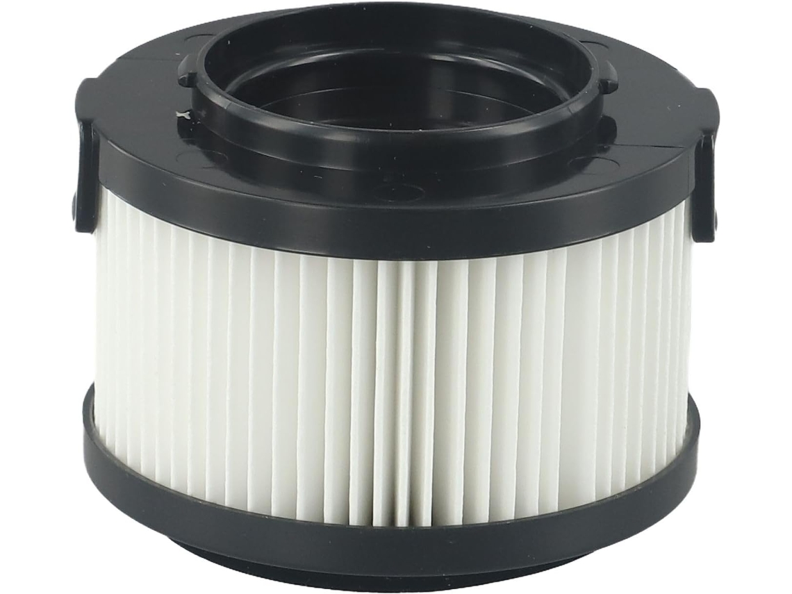 Filtro De Substituição Lavável Wertheim Evolution Max W8301 Para
