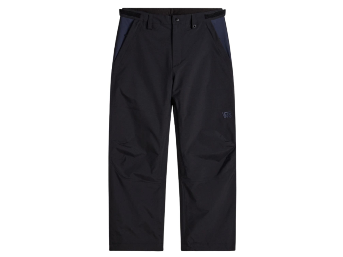 Calça Vans Ski/snowboard Masculino