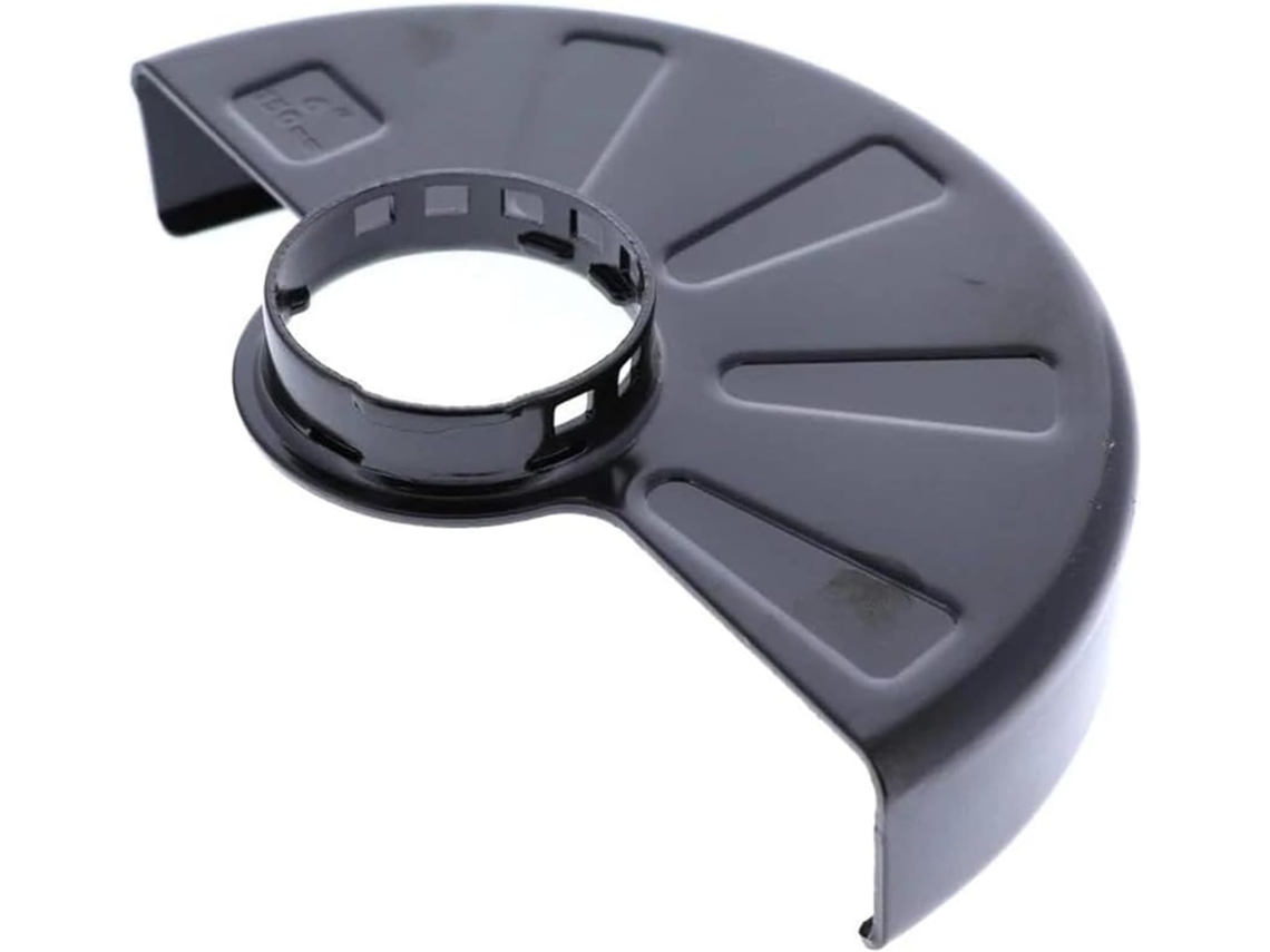 Protetor Para Esmerilhadeira Angular N487792 Dcg418x1