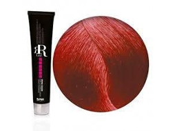 RACIOPPI 6.66 Dark Blonde Intense Red 100Ml