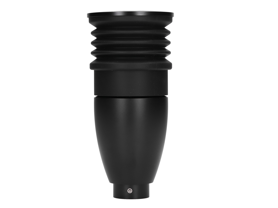 Kit De Limpeza Laxiscreed Para Funil De Moedor De Café, Calibre 35 Mm E Capacidade De 75 G