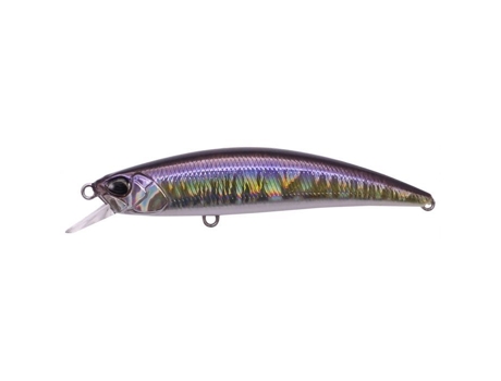 Lure DUO Ryuki Spearhead 70 F - 5,3g