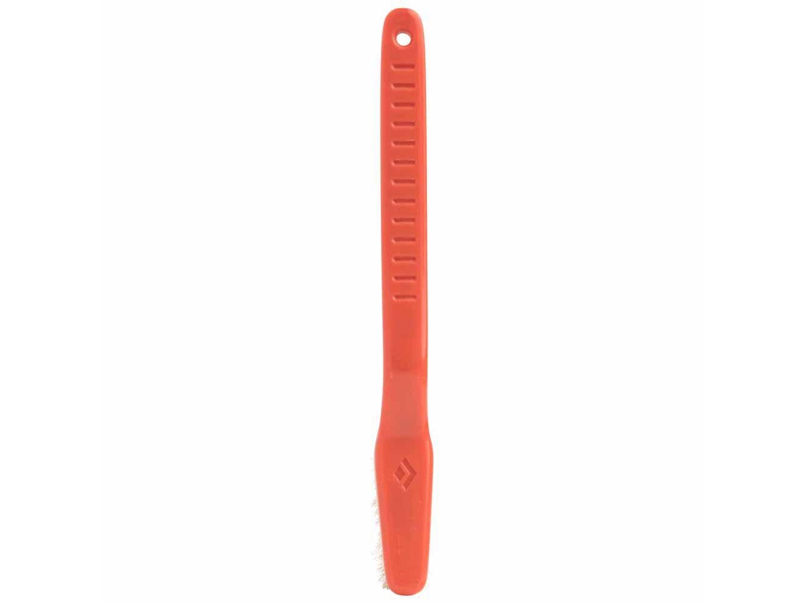 Black Diamond Bouldering Brush Pequeno