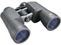 Binóculos BUSHNELL Powerview 2.0 (12 x 50 cm)