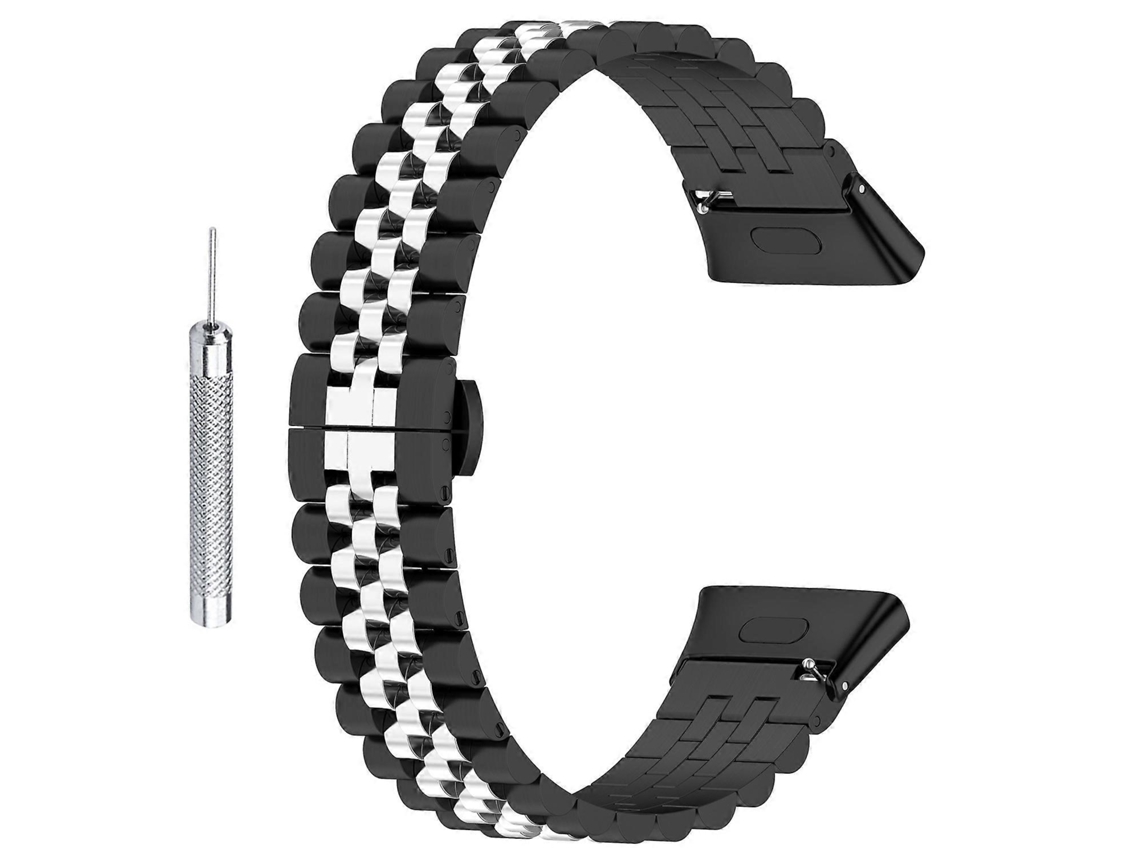 Pulseiras De Relógio Para Xiaomi Redmi Watch 3 Olysi Shop