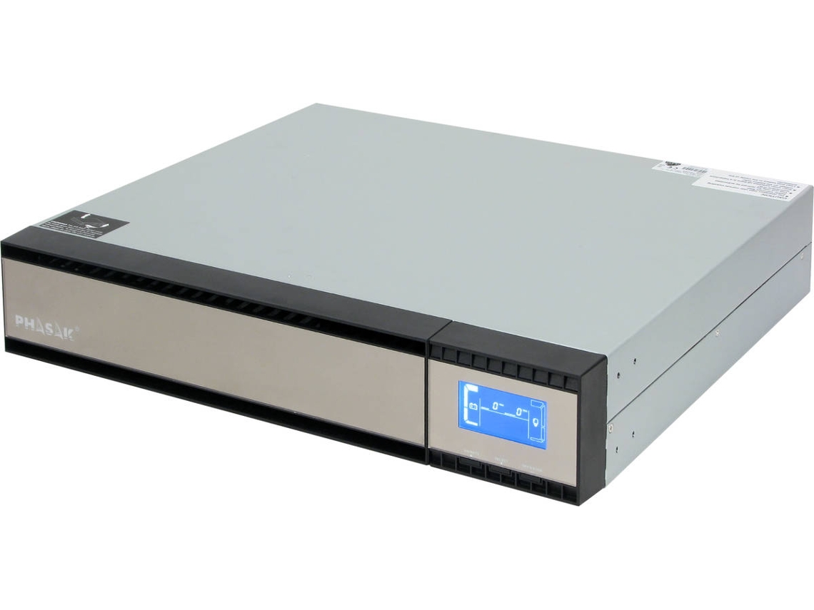 Ups PHASAK PH 9315