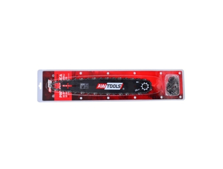 Aw80157 Power Chainsaw Accessory Awtools