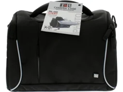 Bolsa TNB One Shot Light para Câmera Reflex