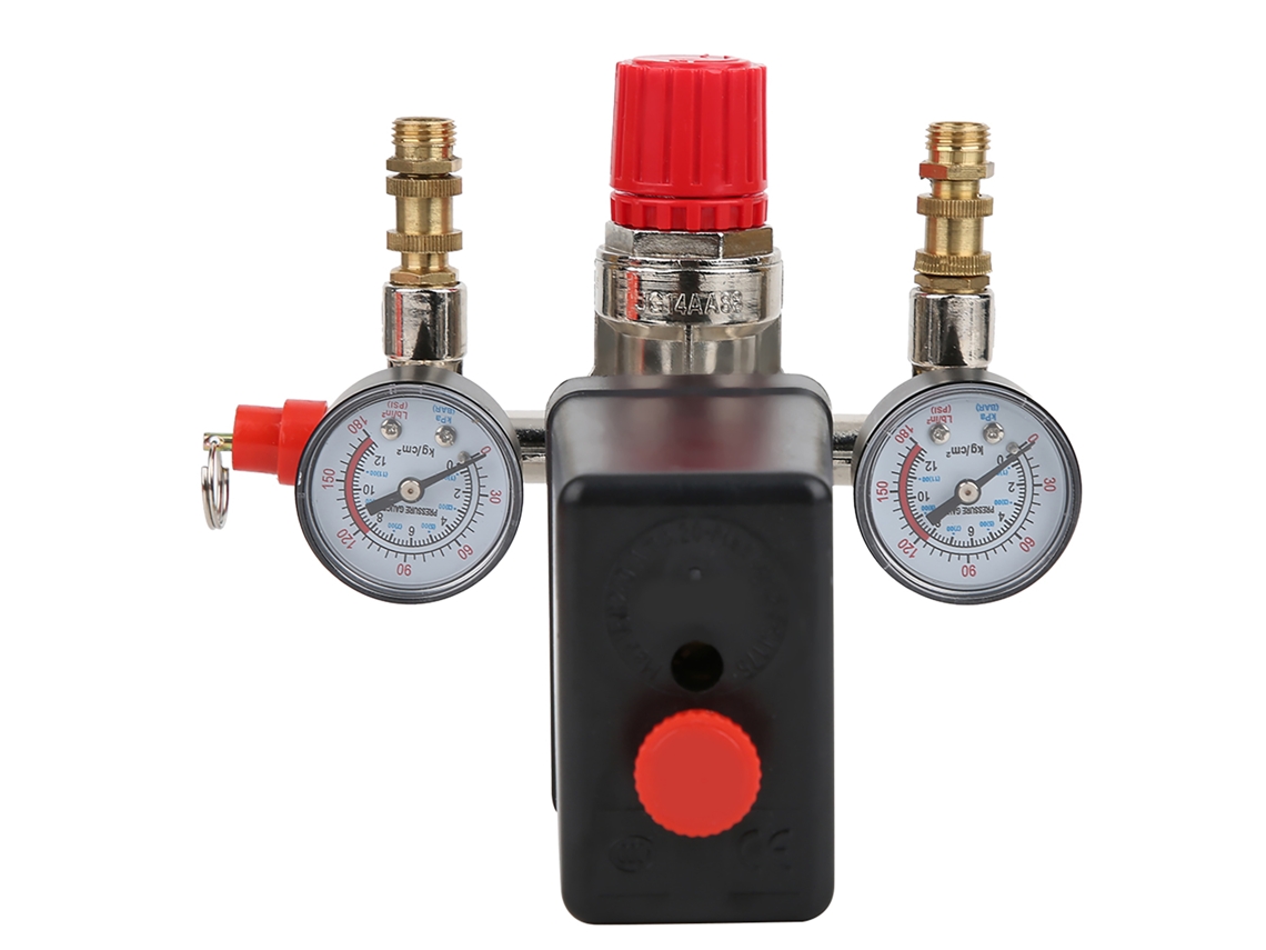 Interruptor de Luz Automático para Armários e Gavetas 2pcs | S/MARCA
