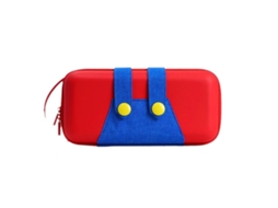 Estojo GOKOCO para Console de Jogos