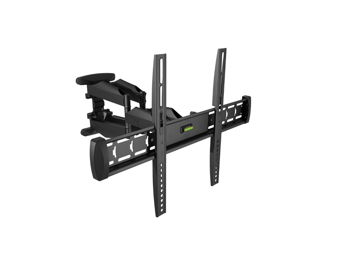 Suporte Tv DCU 70100045