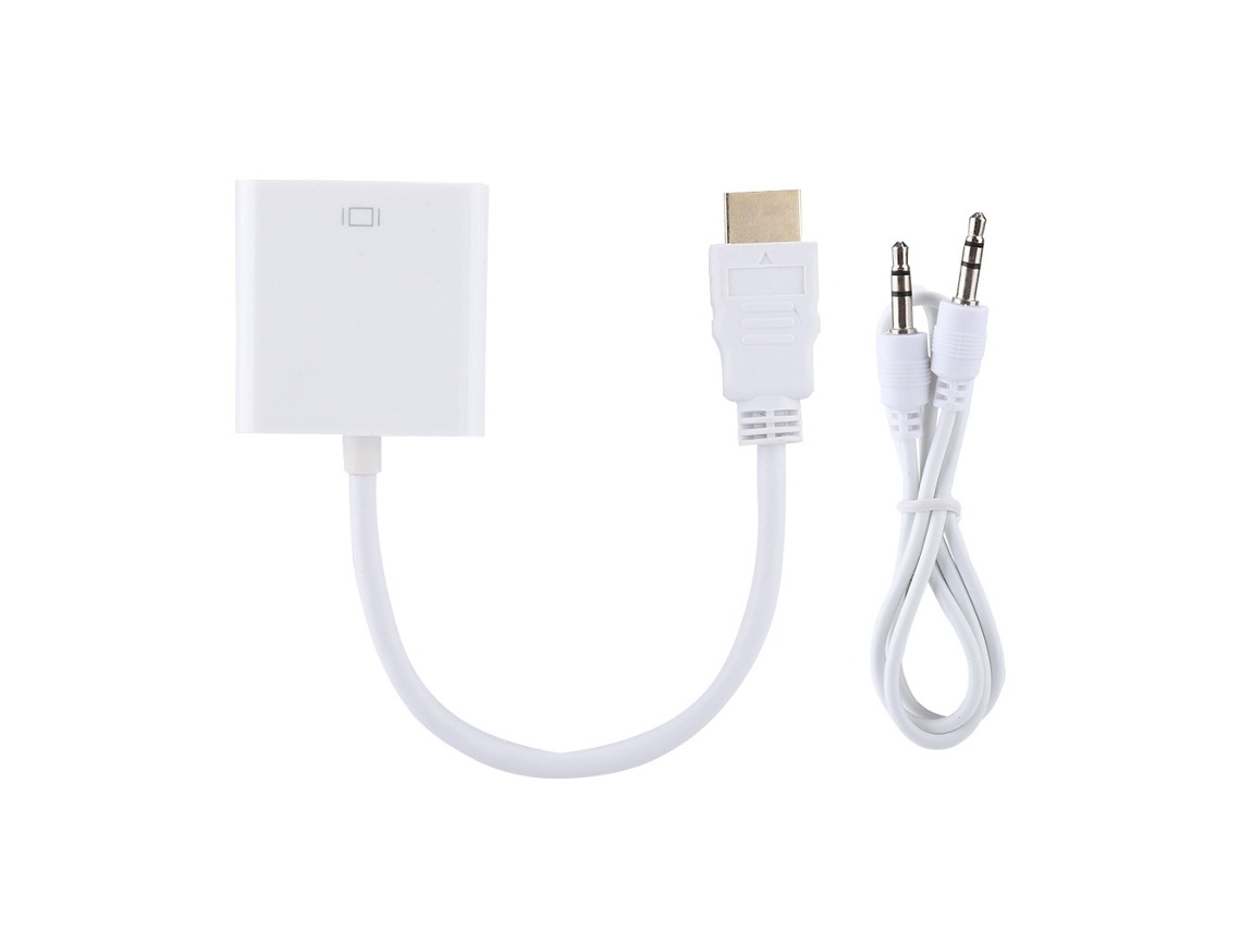 Amplificador Extensor Hdmi 2.0 4k 2k 60hz 18gbps Sinal