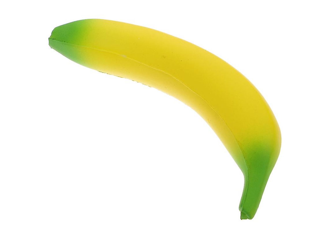 1Pcs Agitadores de Frutas ALLINLESS