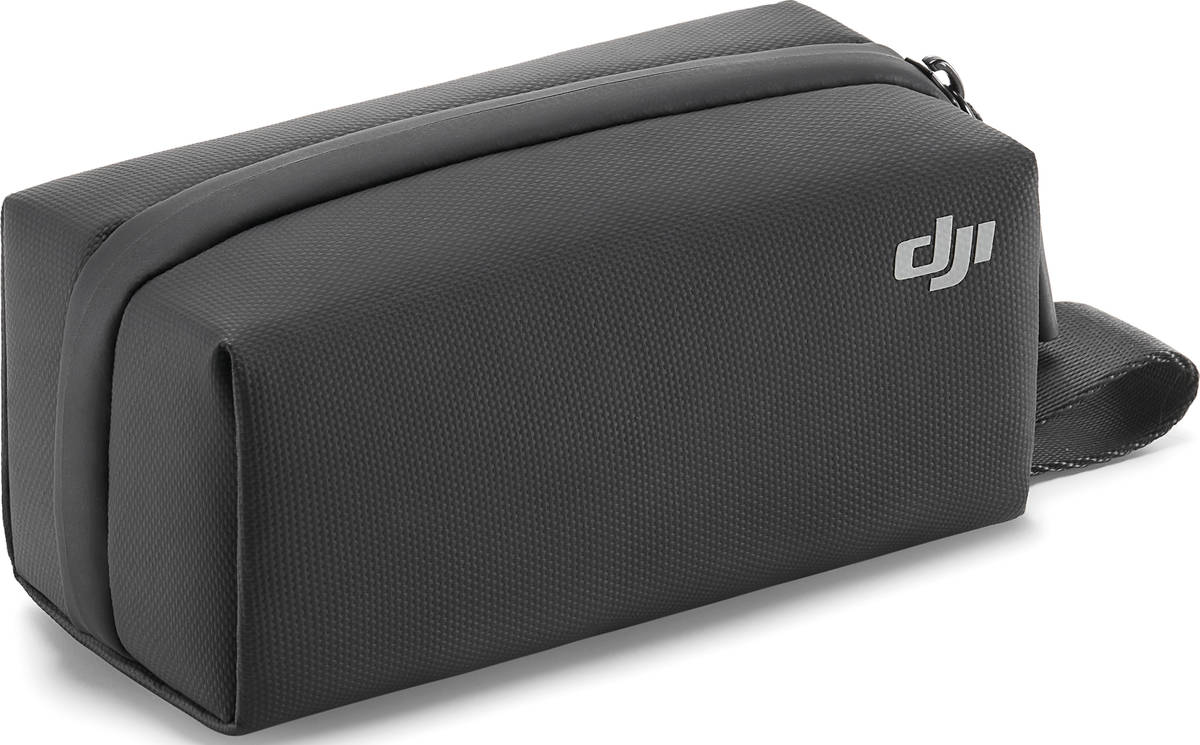 Bolsa DJI Osmo Pocket 3