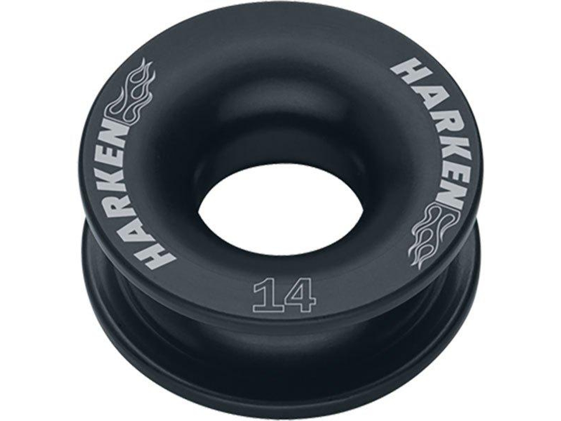 Harken Lead Ring 14 Mm