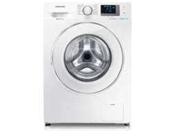 Máquina de Lavar Roupa SAMSUNG WF70F5E2W2W