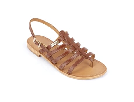 Sandálias  LES TROPEZIENNES Mulher (Multicor - 37)