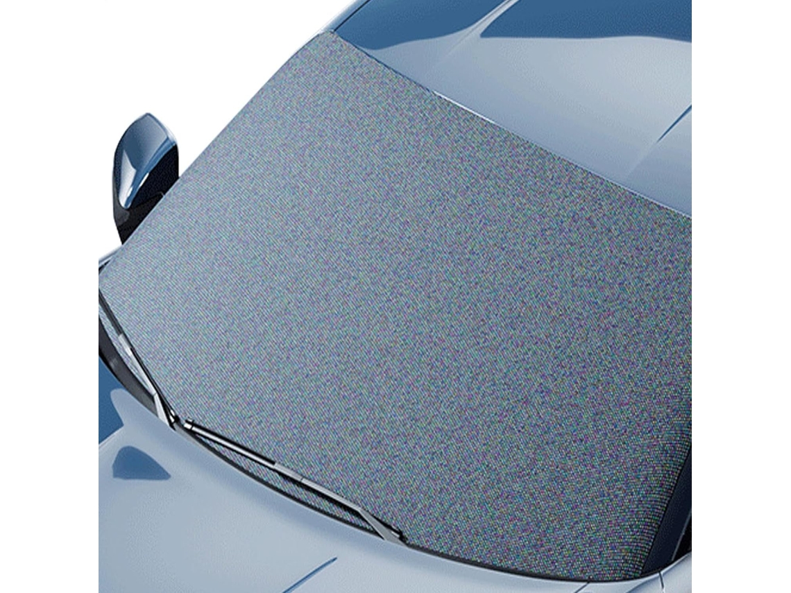 Detalhes Refletivos Para O Interior De Veículos Motorizados, Carros E Suvs.