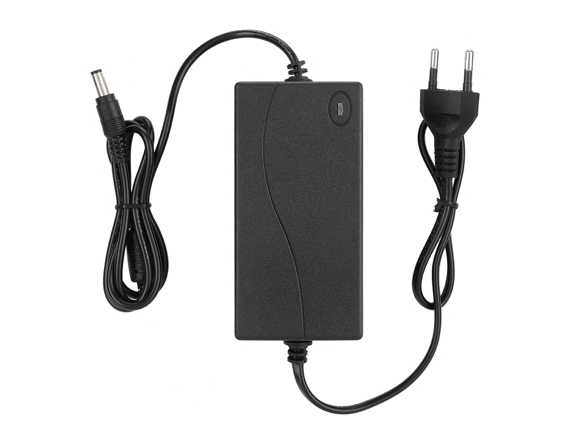Adaptador de Energia Ac/dc LAXISCREED 9v 3a
