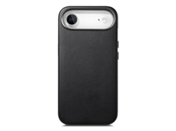 Capa Para Iphone 17 Air - Metal Eletrorevestido Com Magsafe