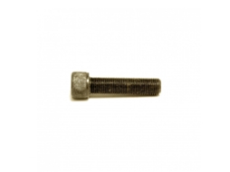 Parafuso para cubo PRIDE RACING Bolt