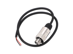 Transdutor De Pressão Compressor Ar 0-30mpa 4-20ma