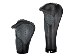 Xlc Bar Grips Gr S22 Ergonomic