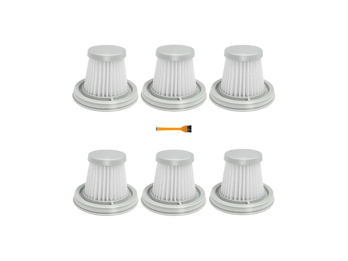 Acessórios de Aspirador Filtro Hepa para de