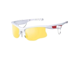Smart Oculos, Fones De Ouvido Sem Fio, Bluetooth Sun Oculos, Fones De Ouvido Para Esportes Ao Ar Livre, Chamadas, Música, Oculos Com Fi
