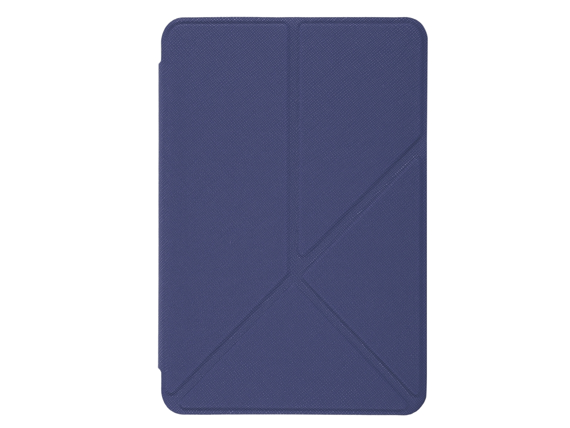 Capa Protetora, Transformável E Leve, Adequada Para O Kindle Paperwhite4 2018 Capa Protetora Para E-book