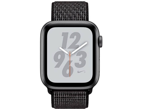 apple watch se 40mm worten