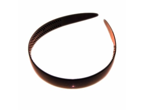 DIADEMA CONCHA FRANCESA