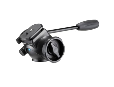 TRIPODE VELBON ZAPATA FHD-53D