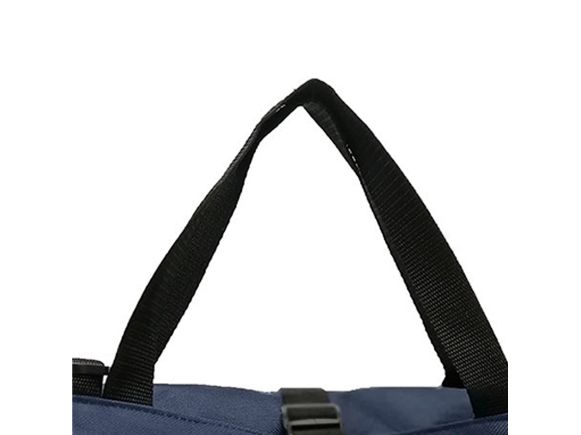 Laxiscreed Bolsa De Armazenamento Suspensa Em Tecido Oxford Com Fivela Para Ferragens E Automóveis