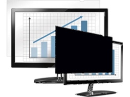Filtro FELLOWES PrivaScreen